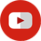 کانال یوتیوب شارژ ساختمان